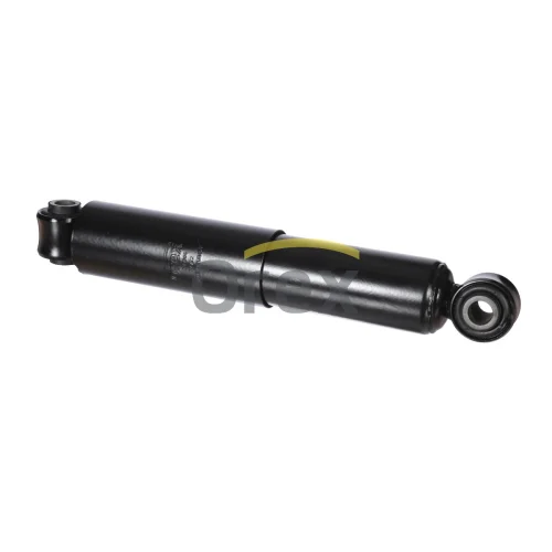Amortisör Ön Setra SG180, S110, S120, S130