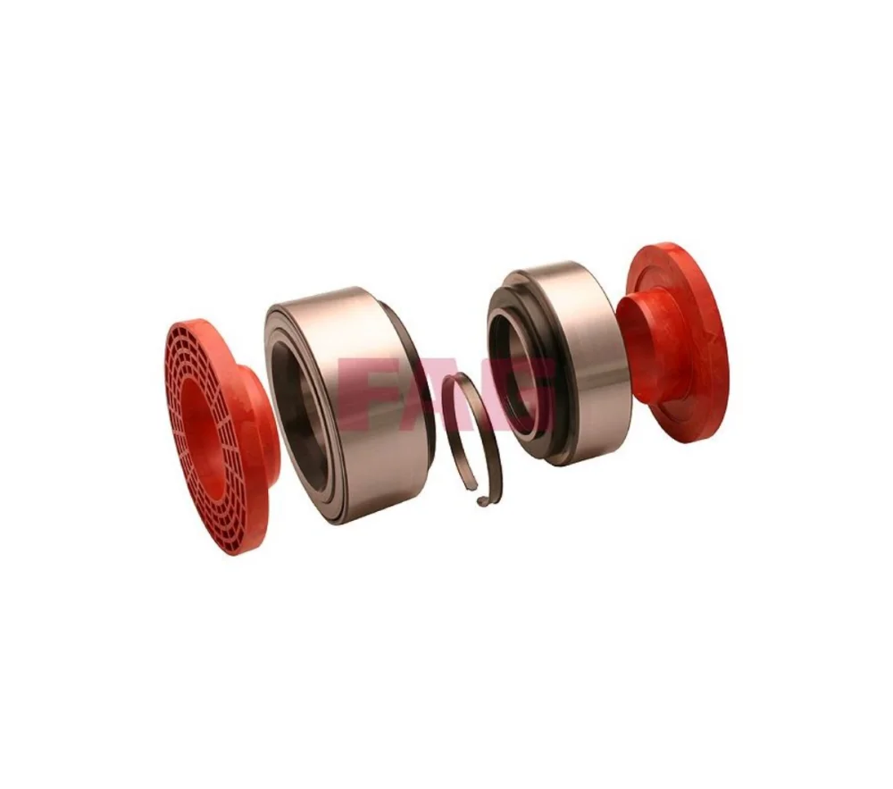 Wheel Hub Bearing Front (698x1197)