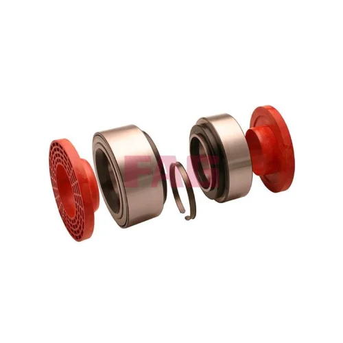 Wheel Hub Bearing Front (698x1197)