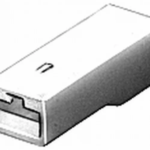 Plug Housing