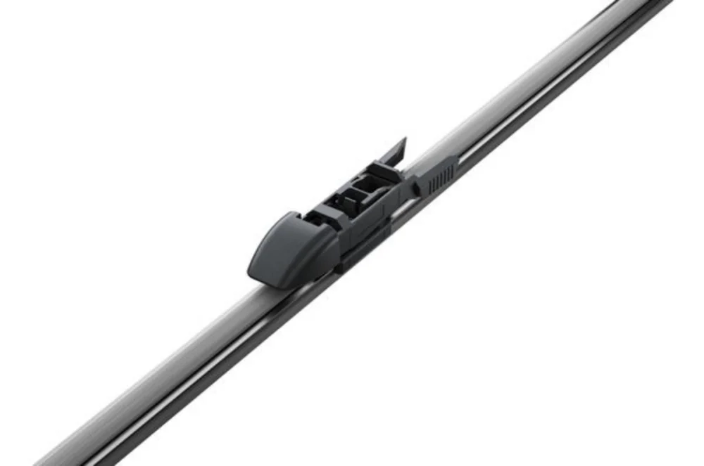 Wiper Blade