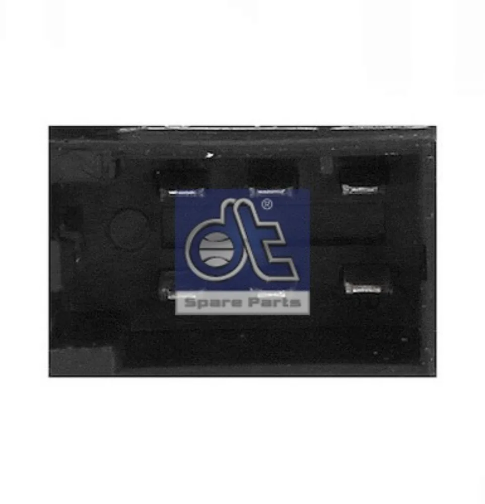 Kontak Şalteri Tga-Tgs-Tgx-Tgm-Tgl