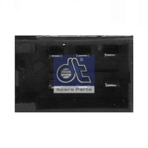 Kontak Şalteri Tga-Tgs-Tgx-Tgm-Tgl