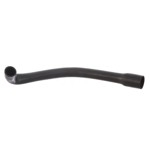 Hava Filtre Hortumu 30x35x525 mm