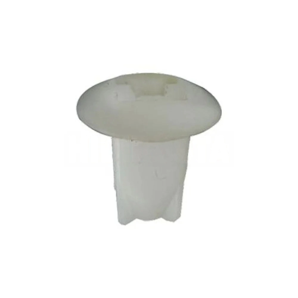 Clip 7703081184 Renault Megane Vw