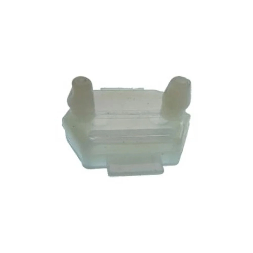 Clip 0069887378 Mercedes 124