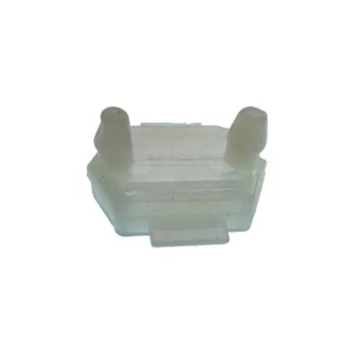Clip 0069887378 Mercedes 124