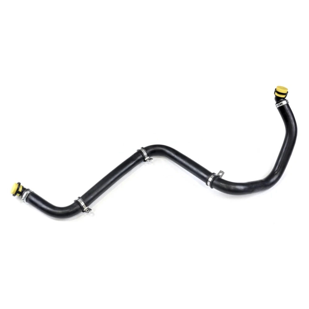 Pressure Hose, Air Compressor