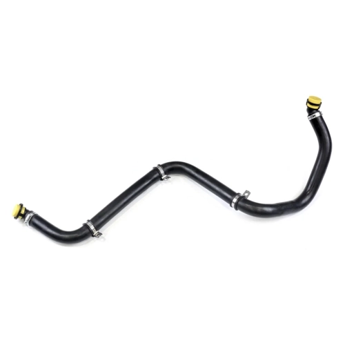 Pressure Hose, Air Compressor