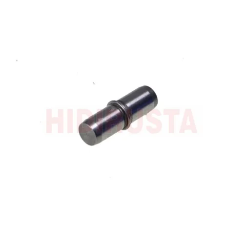 Lining Threaded Pin