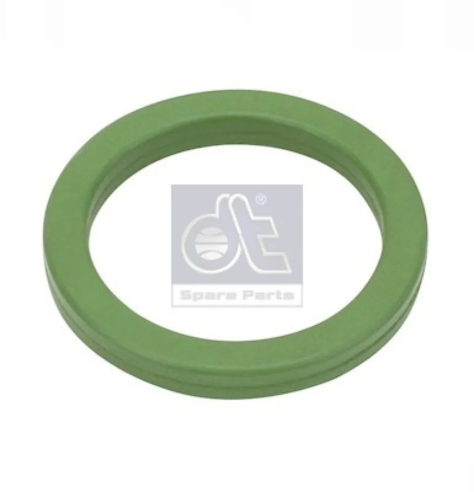 Sealing ring