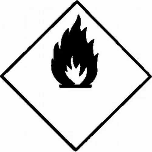 Licence Plate Light (Lighting System, universal)
