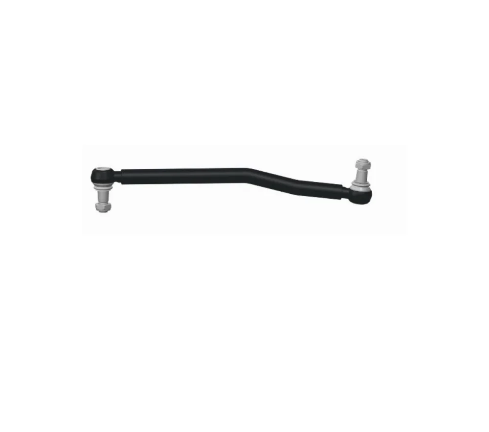 Steering Tie Rod 3236,  (Short Tie Rod)