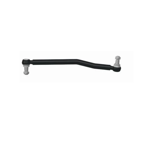 Steering Tie Rod 3236,  (Short Tie Rod)