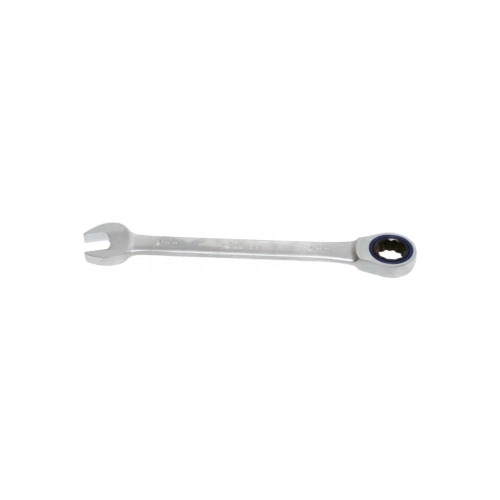 Combination Ratchet Wrench - 21 Mm