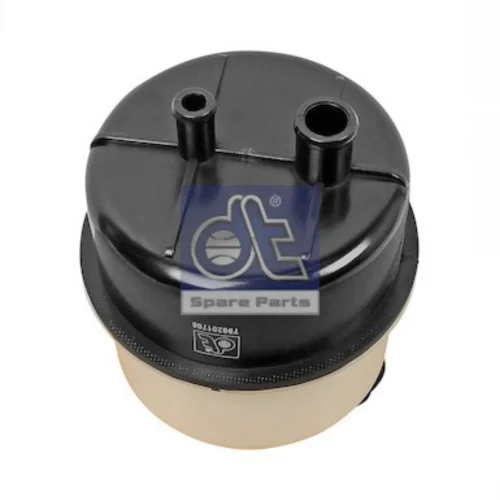 Expansion Tank, power steering hydraulic oil (Steering)