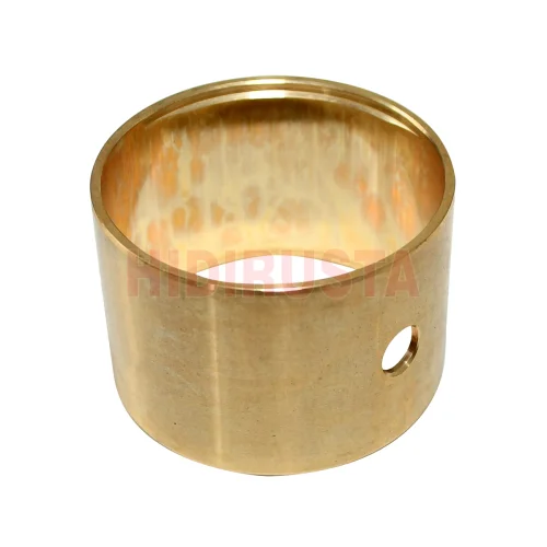 Piston Rod hing  41340 (Single Hole)
