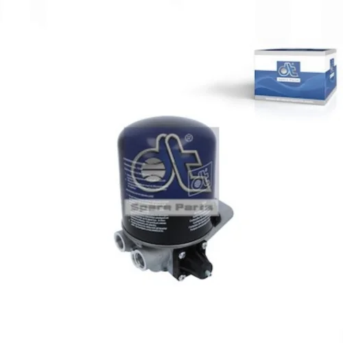 AirDryer,compressed-airsystem