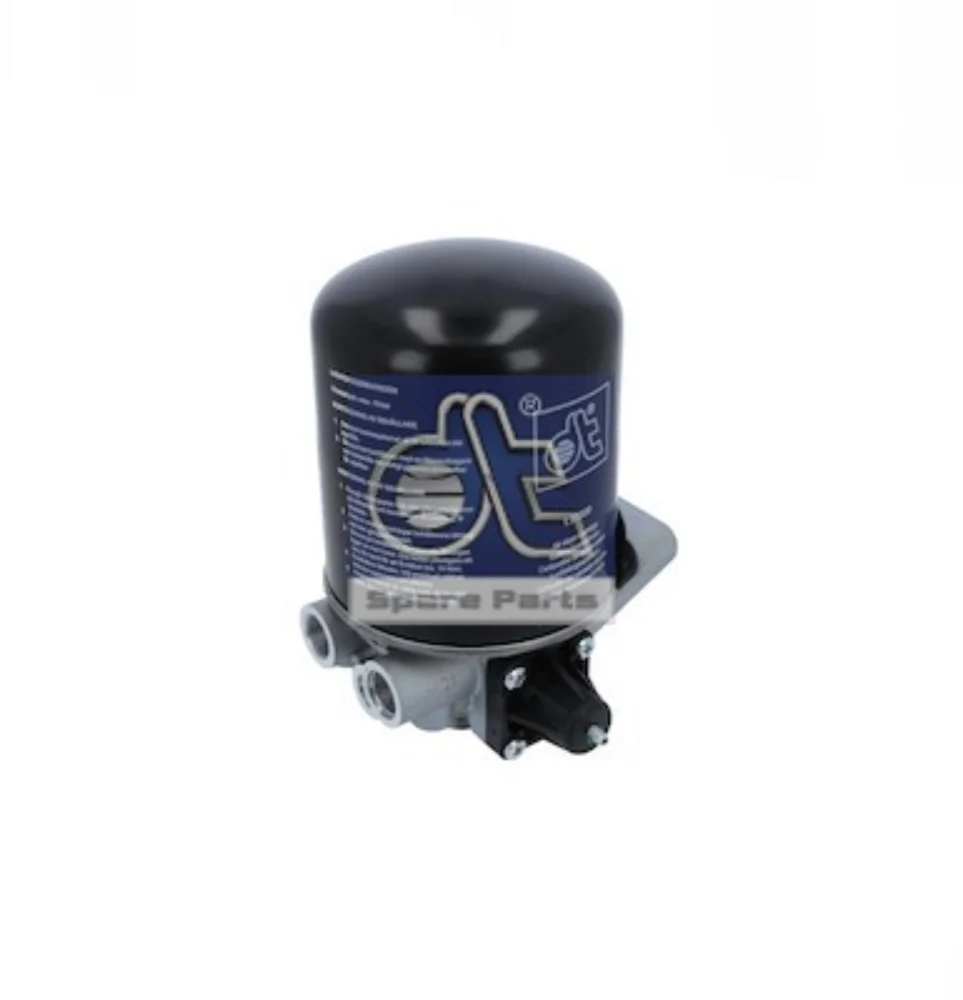 AirDryer,compressed-airsystem
