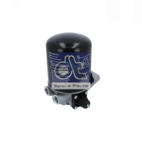 AirDryer,compressed-airsystem