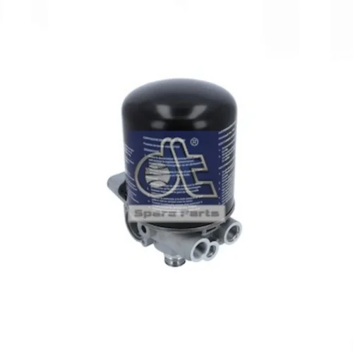 AirDryer,compressed-airsystem