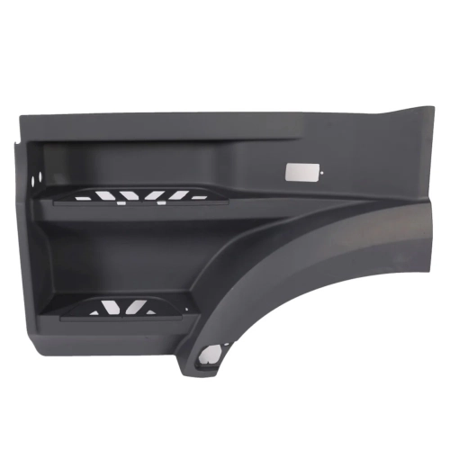 Foot Board, Door Sill (L)