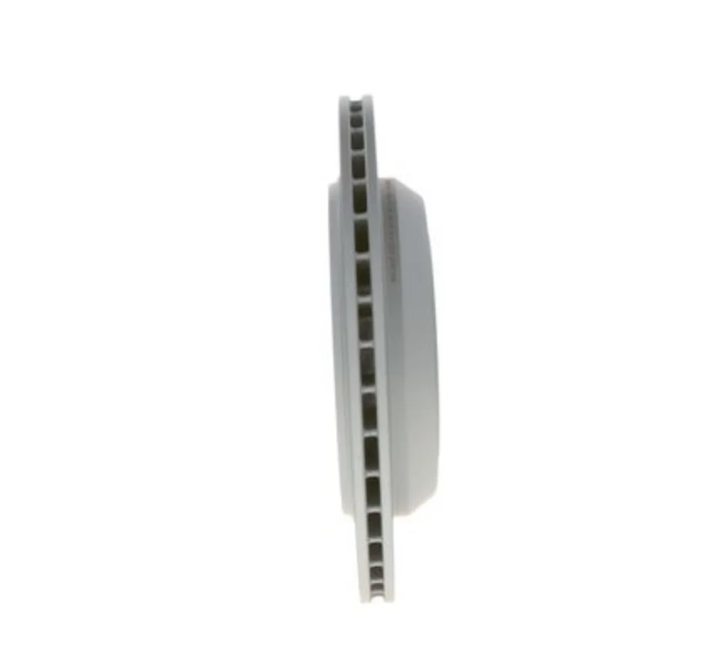 Brake Disc (Braking System)