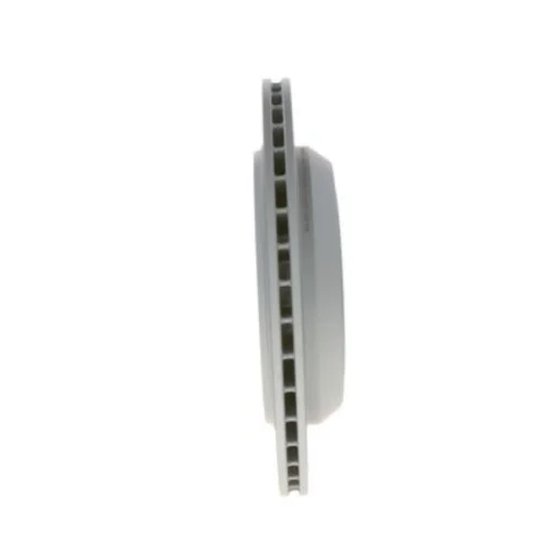 Brake Disc (Braking System)