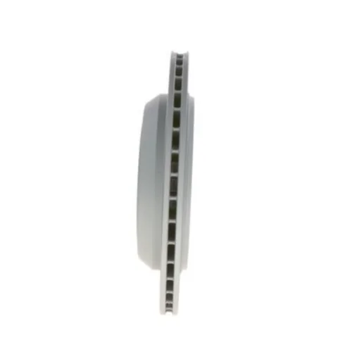 Brake Disc (Braking System)