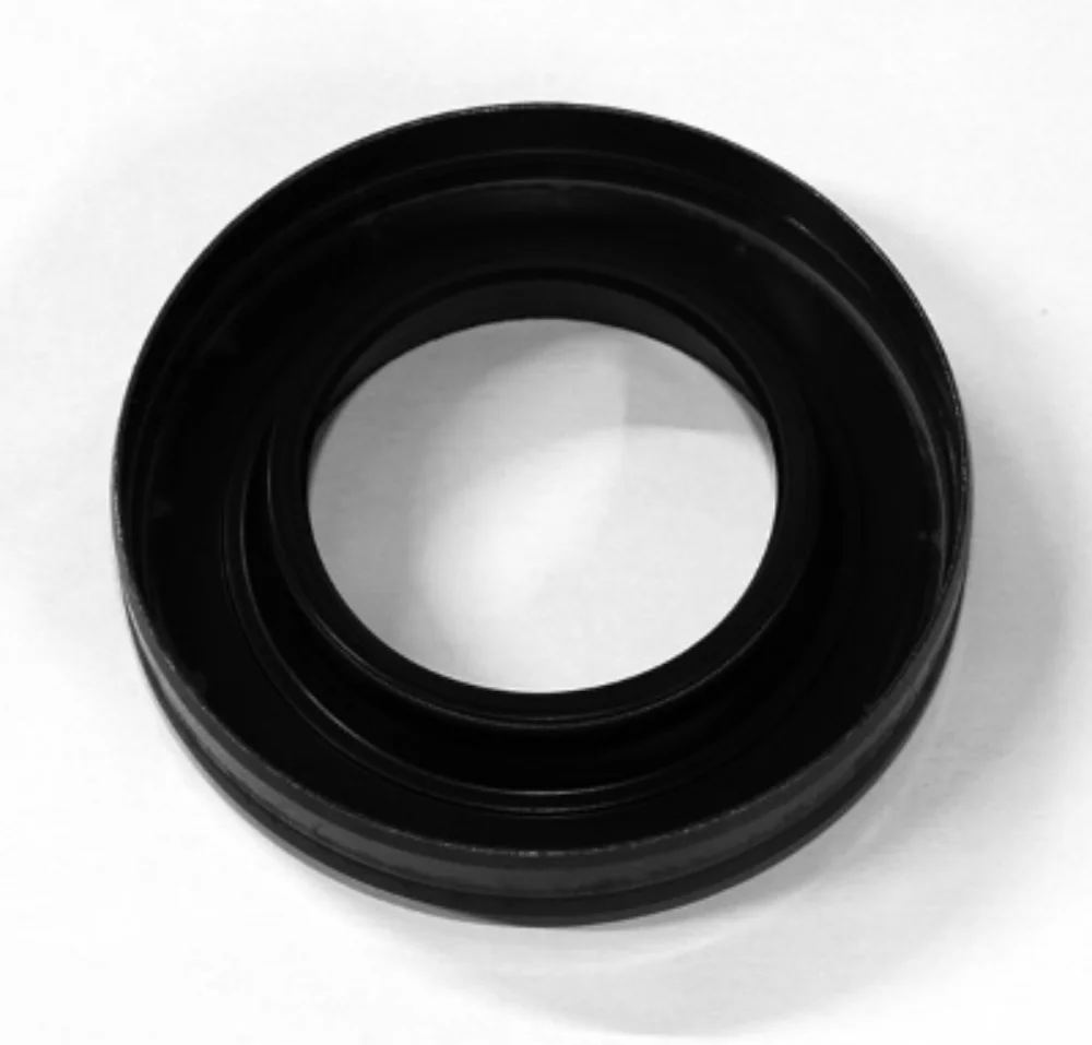 Seal Ring 40X70x12 , 16