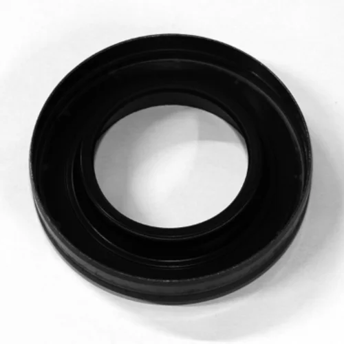 Seal Ring 40X70x12 , 16