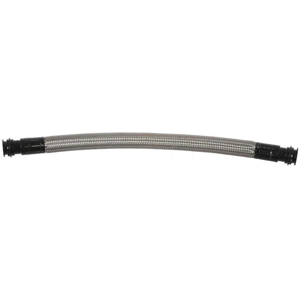 Hose, Transmission oil cooler