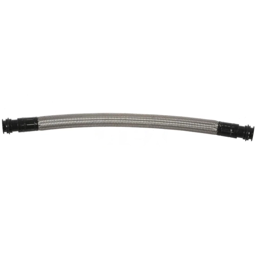 Hose, Transmission oil cooler