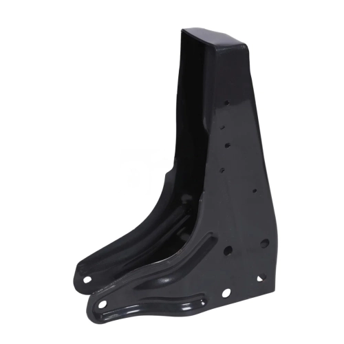 Holder, Driver Cab (L)