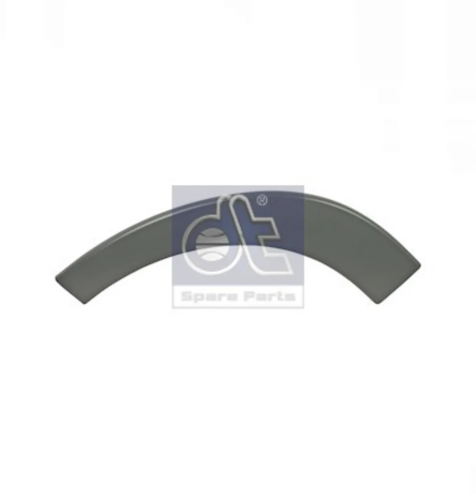 Cover, bumper