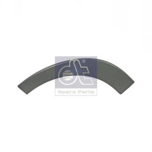 Cover, bumper