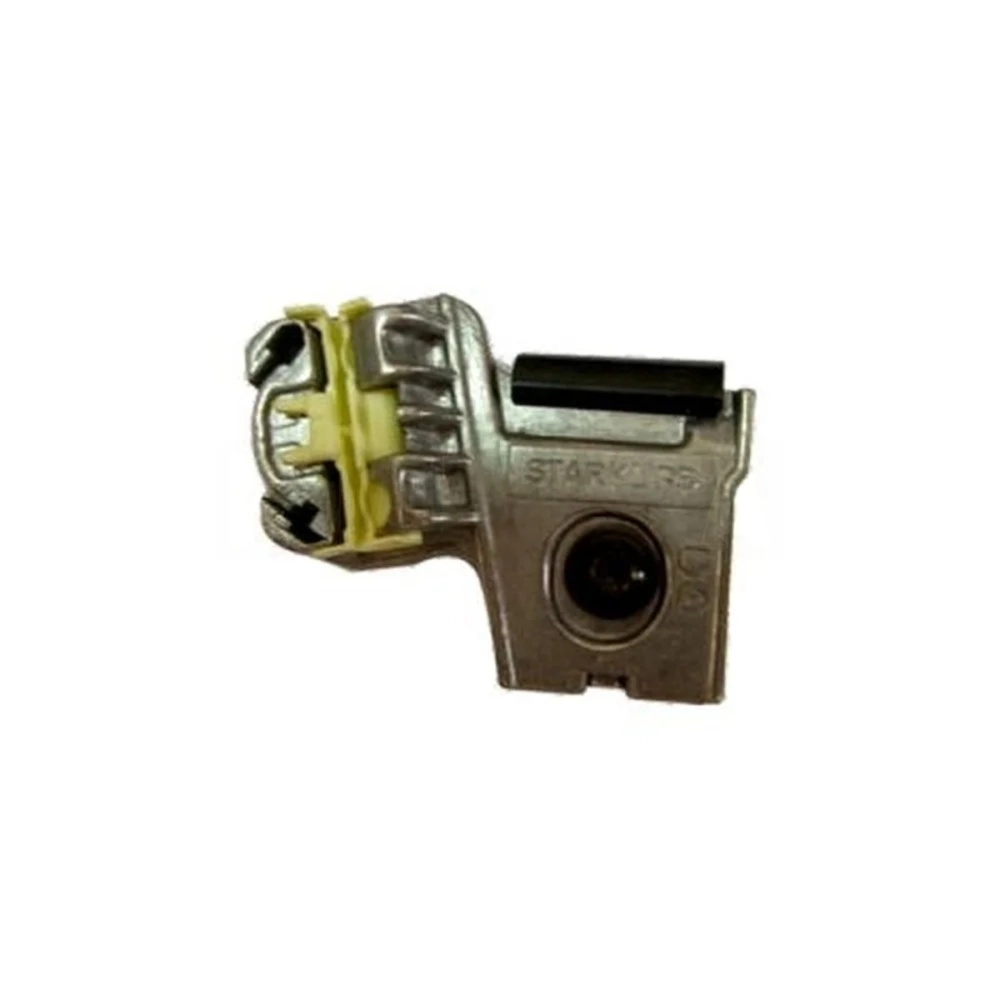 Clip Cam/Windshield Cowl La Metal Golf 4 Bora Vw 2000-2006