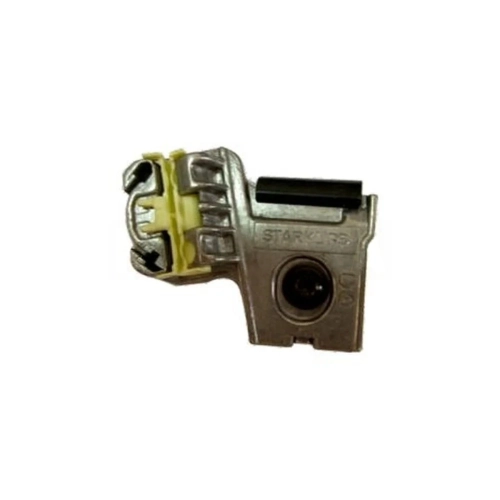 Clip Cam/Windshield Cowl La Metal Golf 4 Bora Vw 2000-2006
