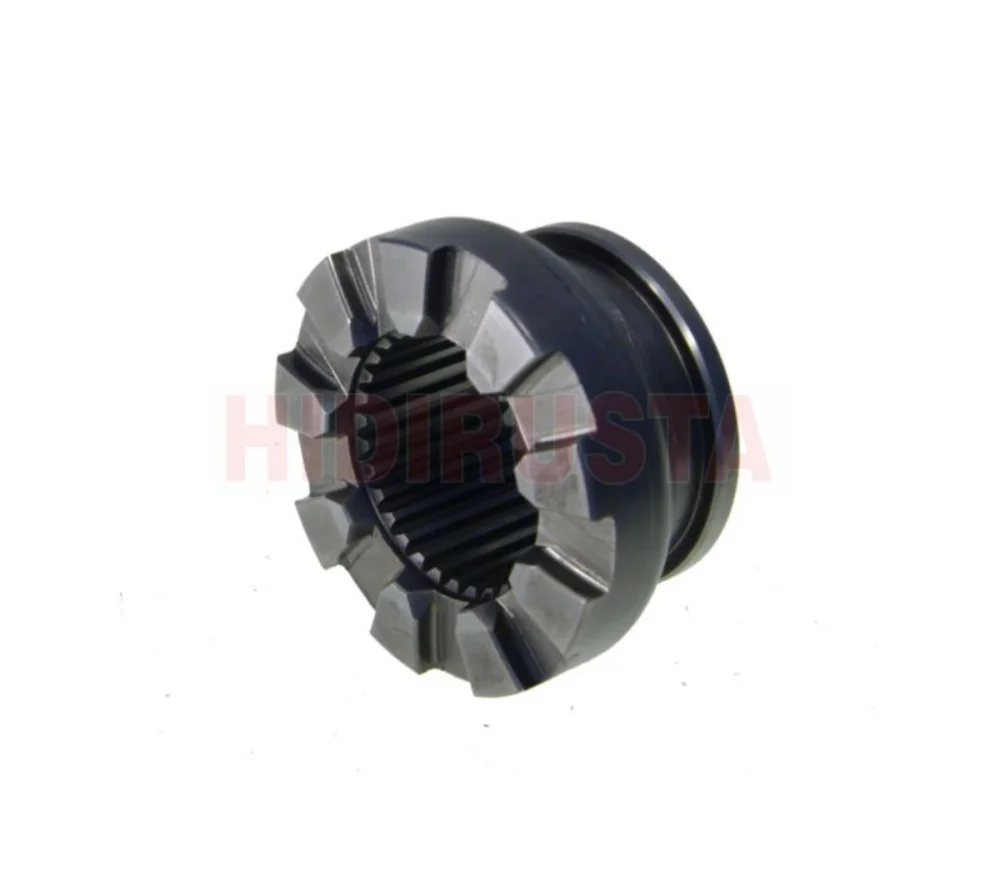 Mud Reinforcement Gear  Rb835 New Çç