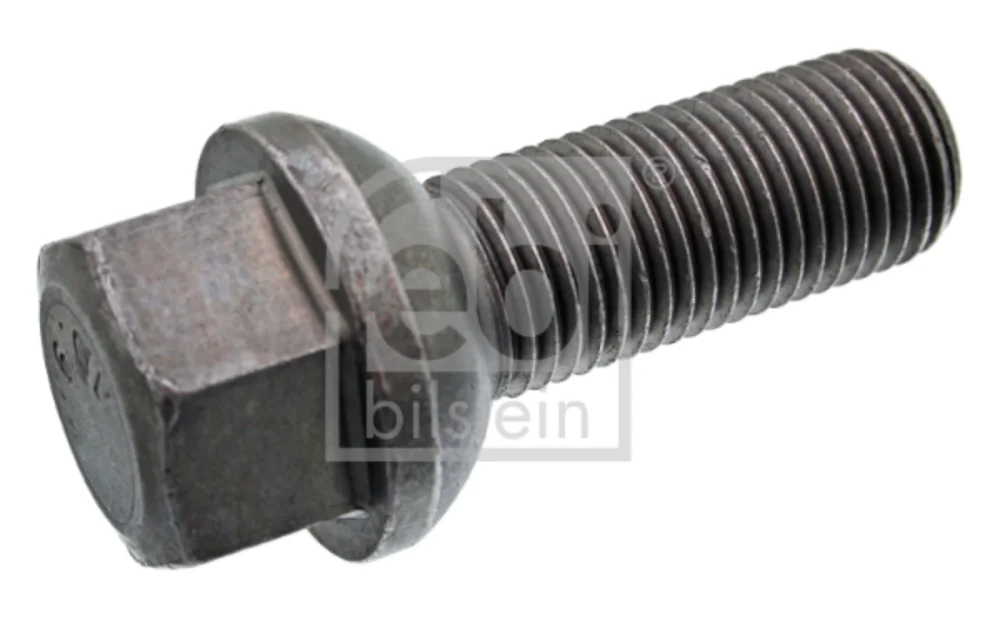 Bijon Sprinter - Lt35