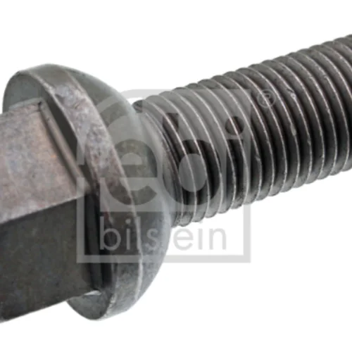 Bijon Sprinter - Lt35