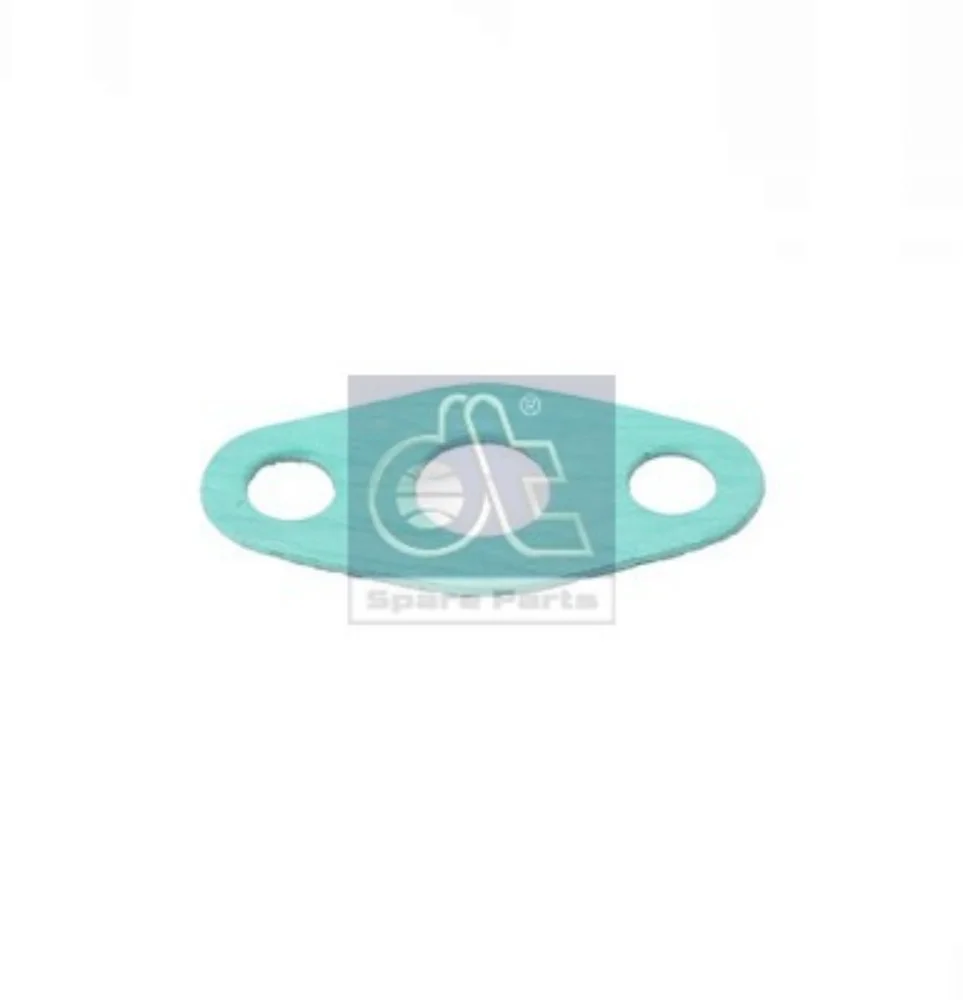 Gasket,charger