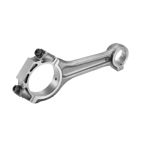 CONNECTING ROD