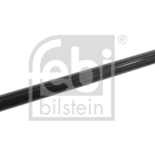 HYDRAULIC CYLINDER