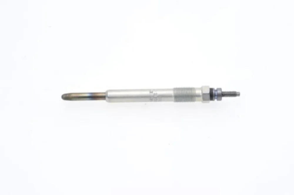 Glow Plug