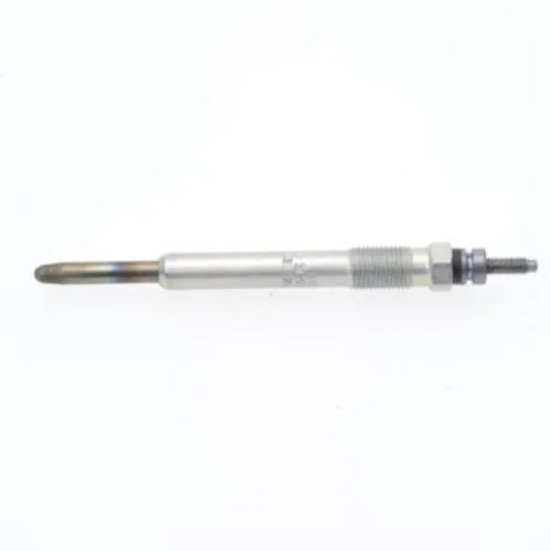 Glow Plug