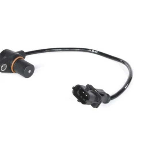 Sensor, Speed , RPM