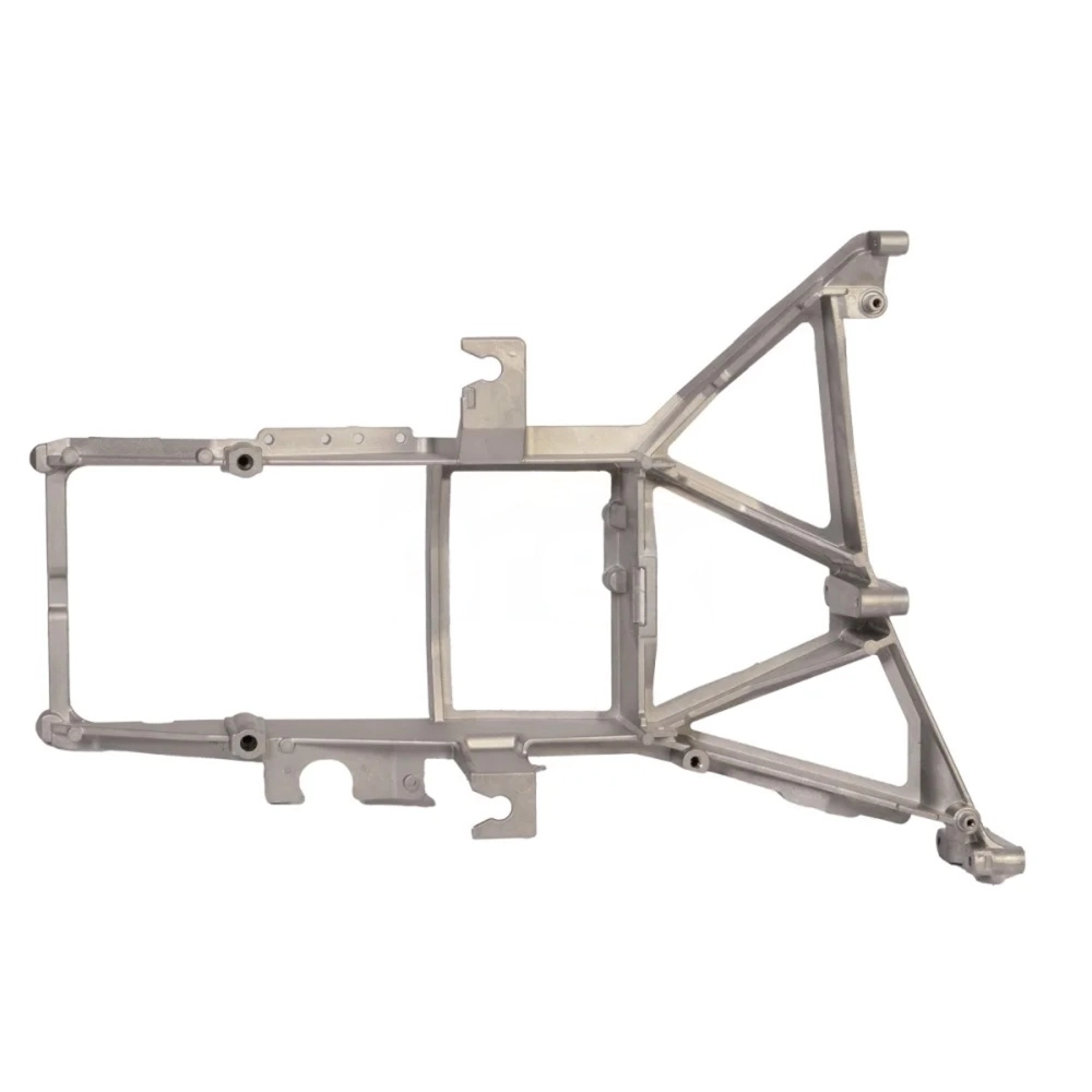 Base, Headlight (R)