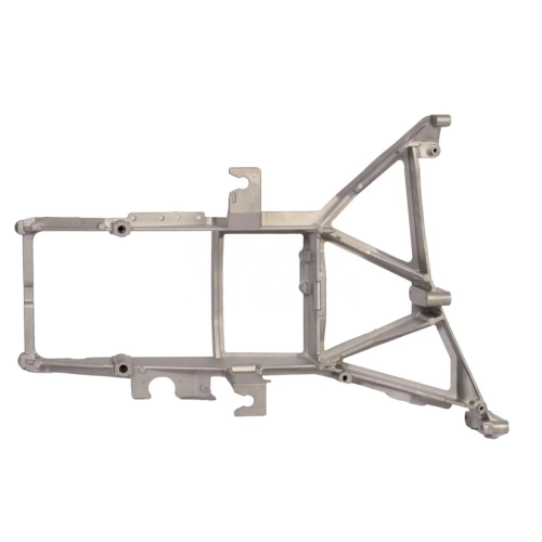 Base, Headlight (R)