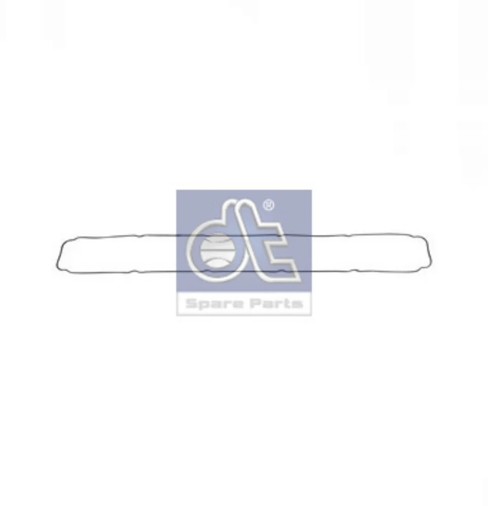 Gasket, intake manifold